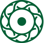 AtoB logo