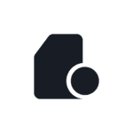 autone logo