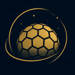 Wardstone logo