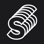 Sorted logo