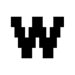 Workers IO logo