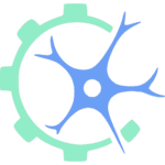 Neuron Industries logo