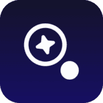 Ovlo logo