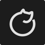 Tracecat logo