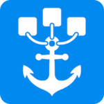 Coasts logo