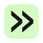 Tweeks.io logo
