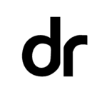 DeepReach Inc. logo