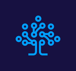 Logica logo