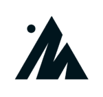Mendel logo