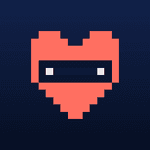 Most Robotic logo