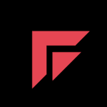 Flux Auto logo