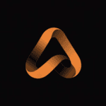 Truffle AI logo