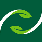Swadesi Way logo