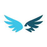 Numida logo