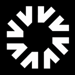 Pacific logo