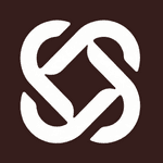 Helios logo