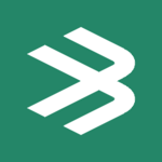 Bretton AI logo