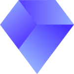 Paragon AI logo