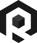 Ready logo