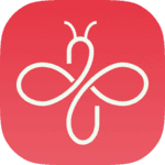 Chutney Inc logo