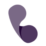 Phonely logo