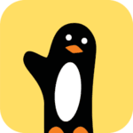 Sendwave logo