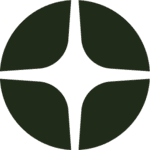 Legacy logo