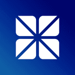 Splash Inc. logo