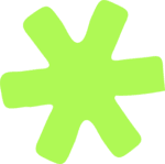 Lucid logo