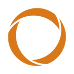 Pirros logo