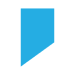 Arpari logo