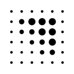 Avent logo