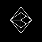 Kara logo