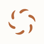 OpenIntake logo