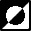 Invert logo