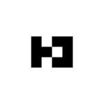 Better Auth logo