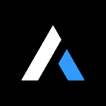Aecore logo