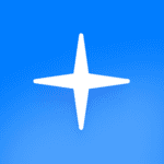 Glimmer logo