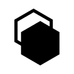 Hlabs logo