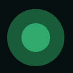 Luminal logo