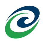 Citus Data logo