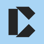 Cotool logo