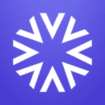 Vellum logo