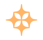 Grai logo