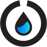 Opentrons logo