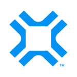 SyntheticFi logo