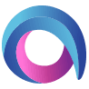 Apozy logo