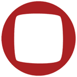 Shift Labs logo
