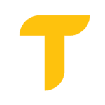 Truewind logo