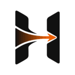Hesper AI logo